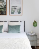 Images for Trebovir Road, London, SW5