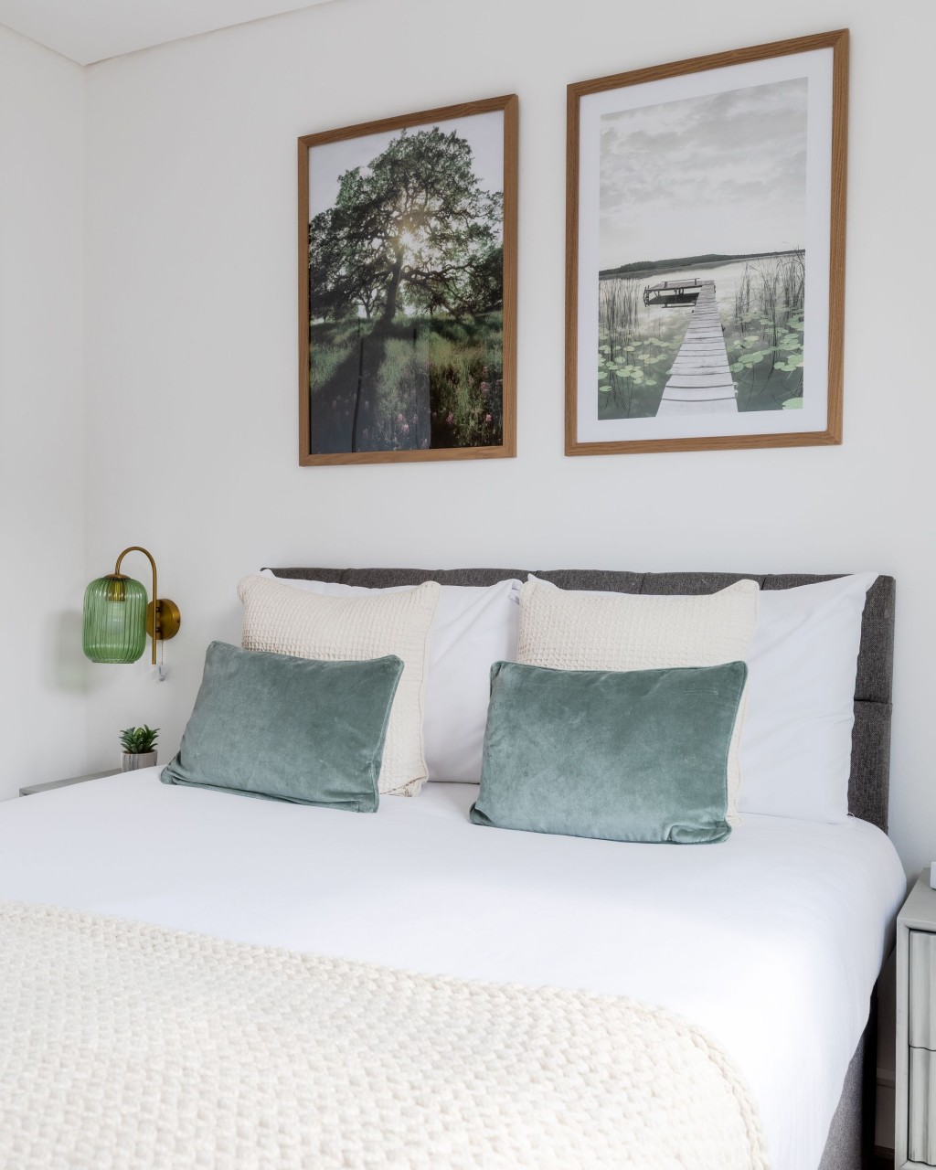Images for Trebovir Road, London, SW5 EAID:2927346050 BID: