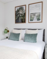 Images for Trebovir Road, London, SW5