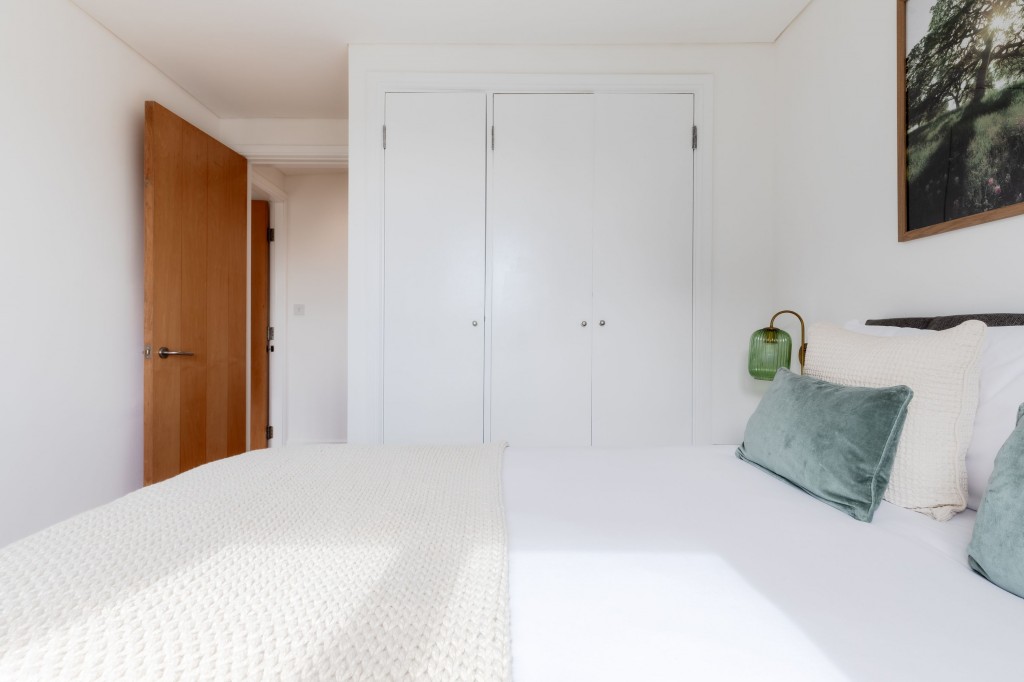 Images for Trebovir Road, London, SW5 EAID:2927346050 BID: