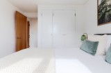 Images for Trebovir Road, London, SW5