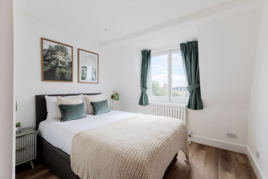 Images for Trebovir Road, London, SW5 EAID:2927346050 BID: