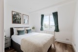 Images for Trebovir Road, London, SW5