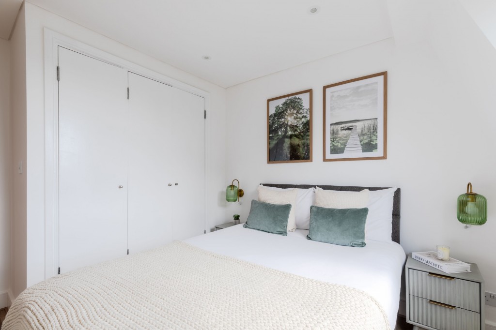 Images for Trebovir Road, London, SW5 EAID:2927346050 BID: