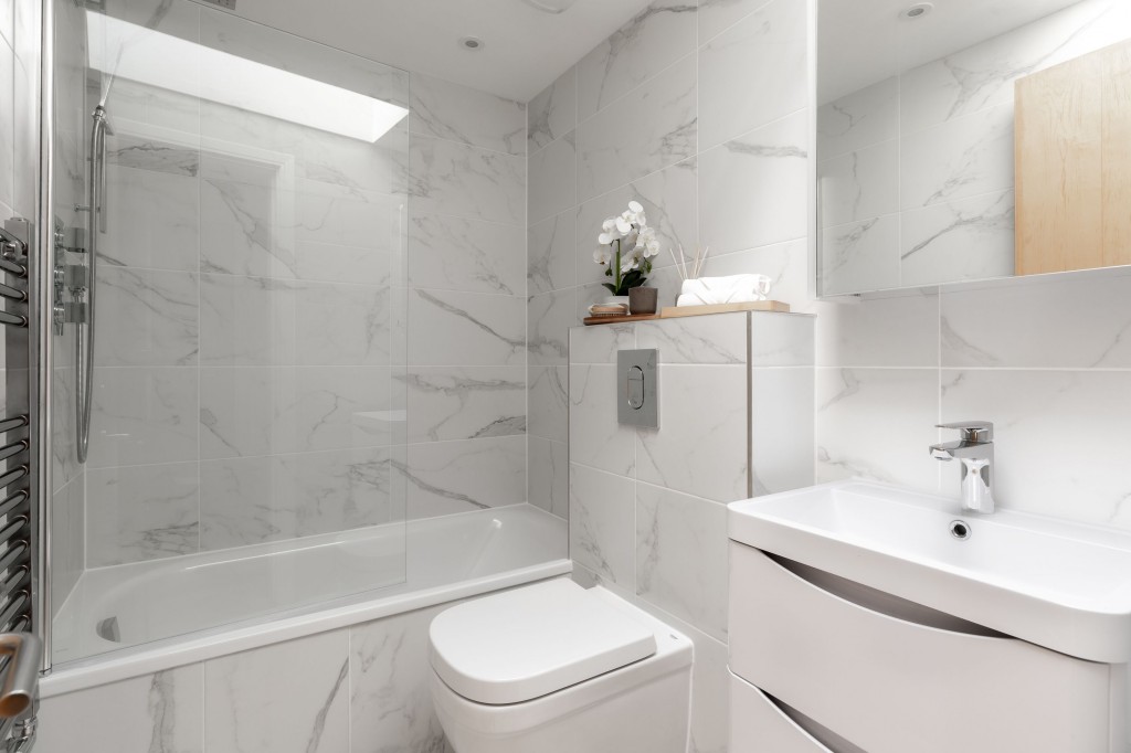 Images for Trebovir Road, London, SW5 EAID:2927346050 BID:
