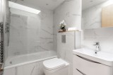 Images for Trebovir Road, London, SW5
