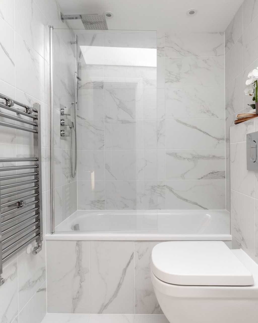 Images for Trebovir Road, London, SW5 EAID:2927346050 BID: