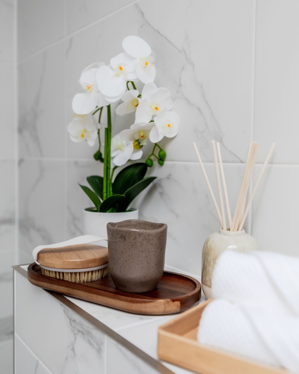 Images for Trebovir Road, London, SW5 EAID:2927346050 BID: