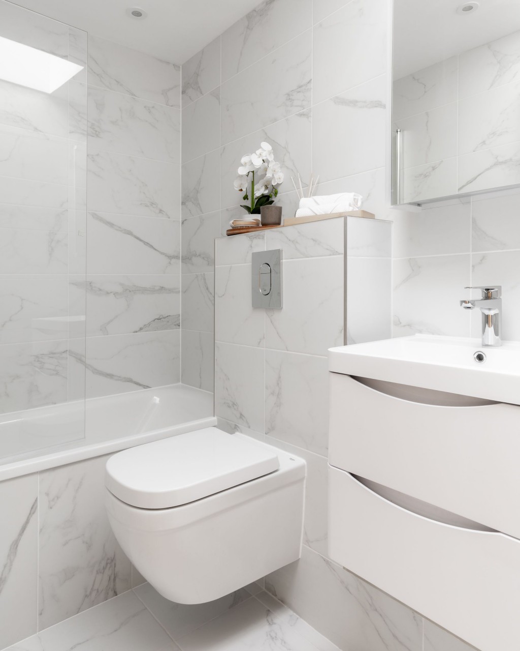 Images for Trebovir Road, London, SW5 EAID:2927346050 BID: