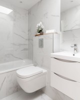 Images for Trebovir Road, London, SW5
