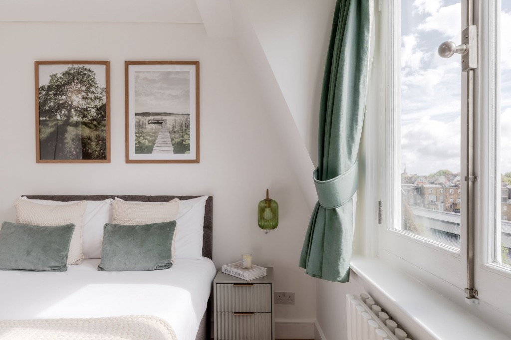 Images for Trebovir Road, London, SW5 EAID:2927346050 BID: