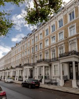 Images for Trebovir Road, London, SW5