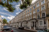 Images for Trebovir Road, London, SW5