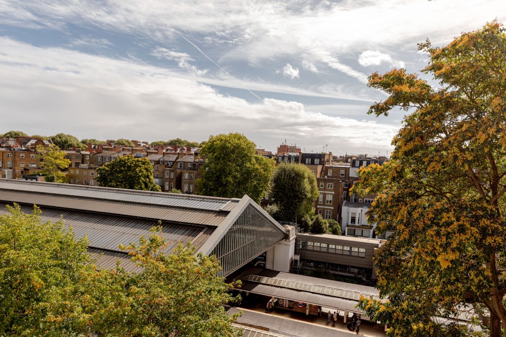 Images for Trebovir Road, London, SW5 EAID:2927346050 BID: