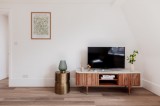 Images for Trebovir Road, London, SW5
