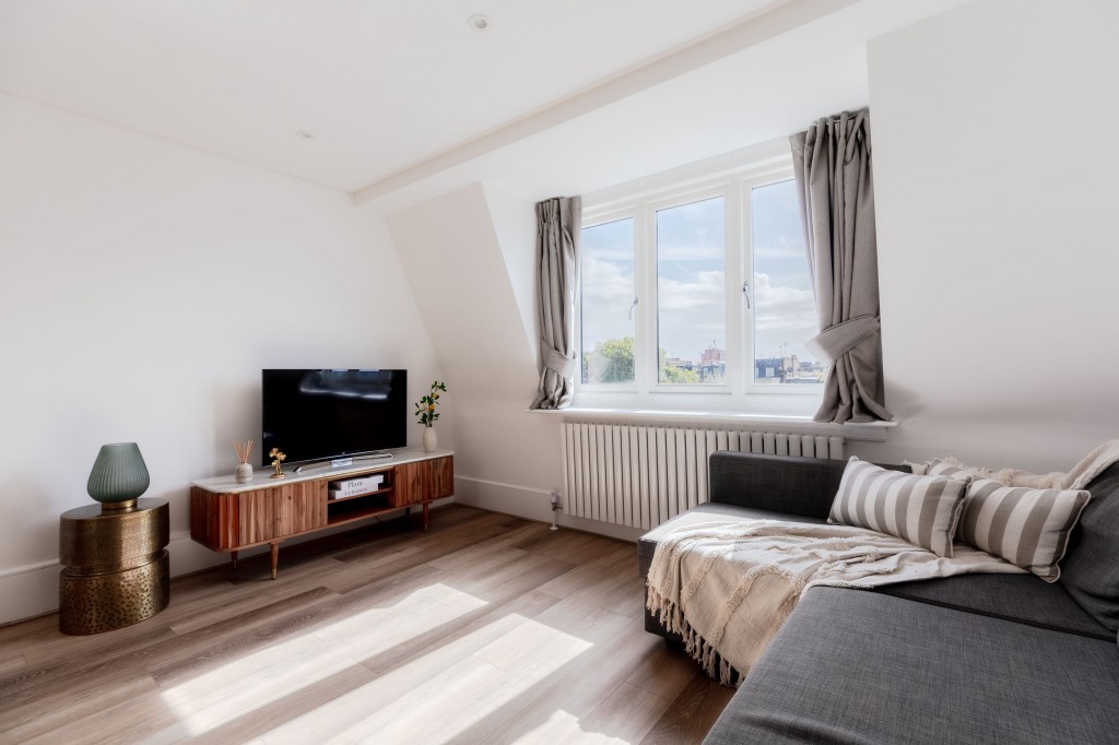 Images for Trebovir Road, London, SW5 EAID:2927346050 BID: