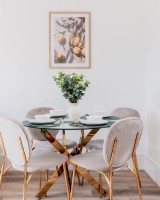 Images for Trebovir Road, London, SW5