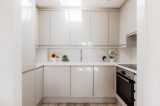 Images for Trebovir Road, London, SW5