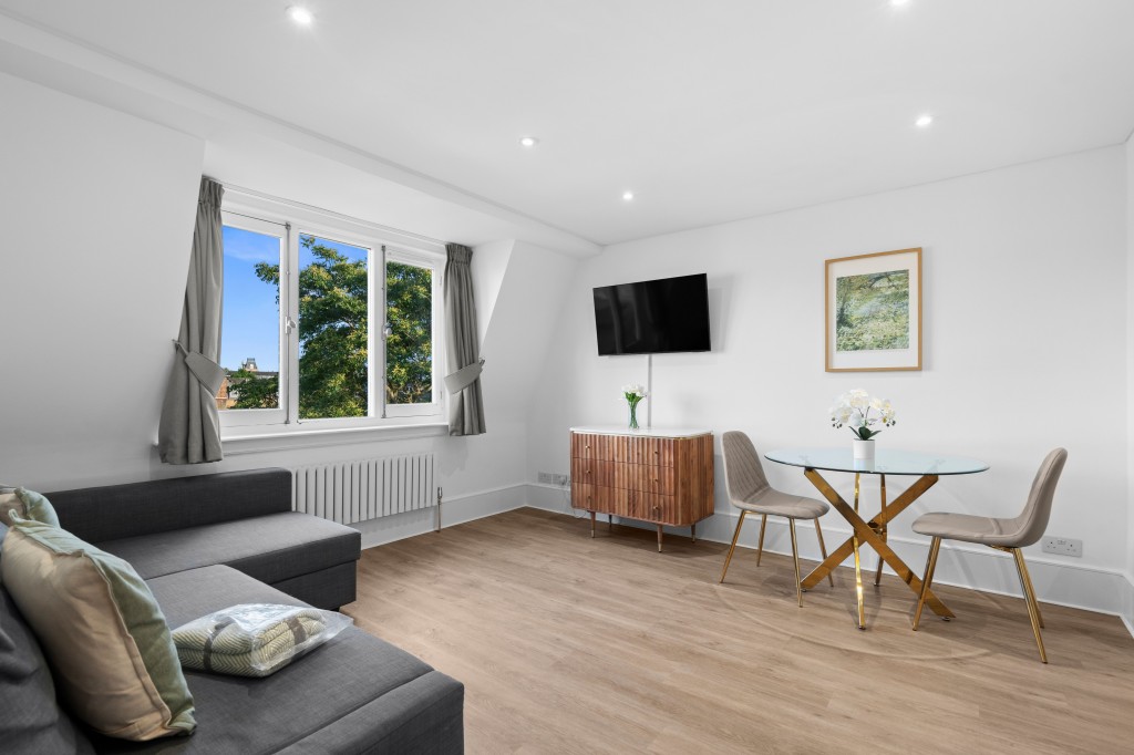 Images for Trebovir Road, SW5 9NL EAID:2927346050 BID: