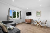Images for Trebovir Road, SW5 9NL