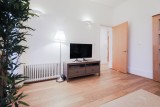 Images for Trebovir Road, SW5 9NL