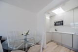 Images for Trebovir Road, SW5 9NL
