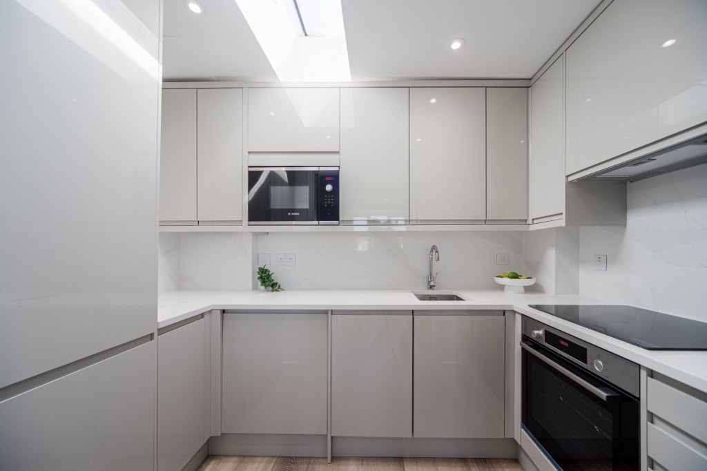 Images for Trebovir Road, SW5 9NL EAID:2927346050 BID: