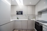 Images for Trebovir Road, SW5 9NL