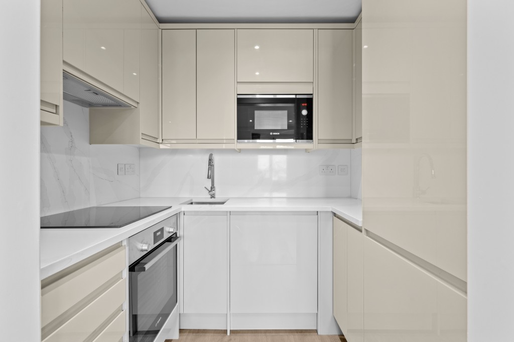 Images for Trebovir Road, SW5 9NL EAID:2927346050 BID: