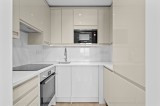 Images for Trebovir Road, SW5 9NL