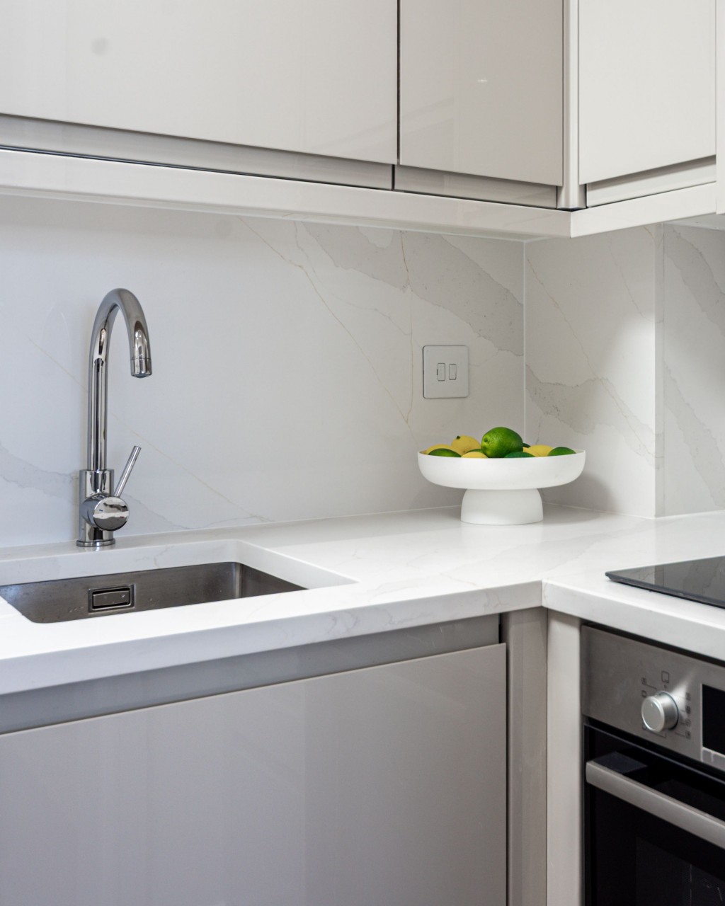 Images for Trebovir Road, SW5 9NL EAID:2927346050 BID: