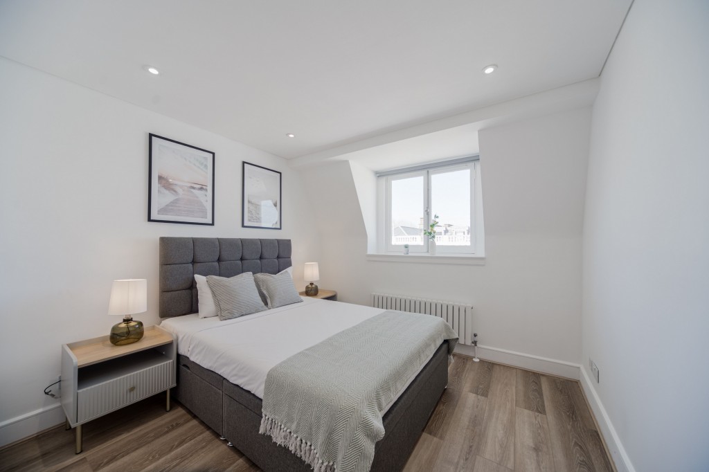 Images for Trebovir Road, SW5 9NL EAID:2927346050 BID: