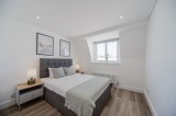 Images for Trebovir Road, SW5 9NL