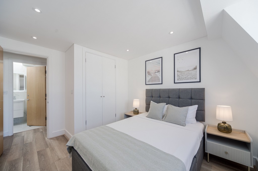 Images for Trebovir Road, SW5 9NL EAID:2927346050 BID: