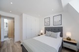 Images for Trebovir Road, SW5 9NL
