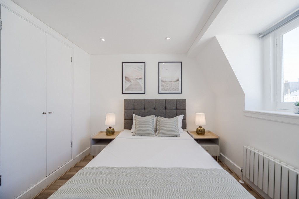 Images for Trebovir Road, SW5 9NL EAID:2927346050 BID:
