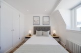 Images for Trebovir Road, SW5 9NL