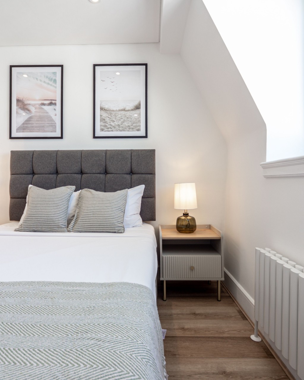 Images for Trebovir Road, SW5 9NL EAID:2927346050 BID:
