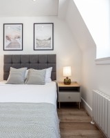 Images for Trebovir Road, SW5 9NL