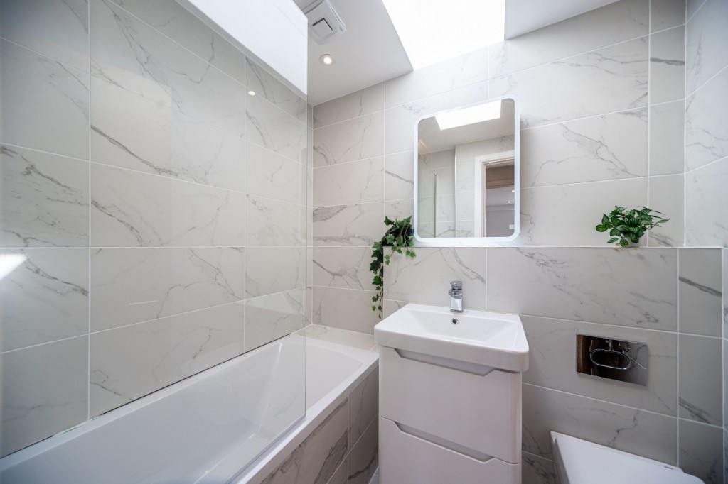 Images for Trebovir Road, SW5 9NL EAID:2927346050 BID: