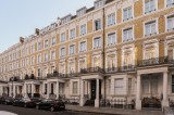 Images for Trebovir Road, SW5 9NL