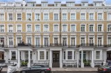 Images for Trebovir Road, SW5 9NL
