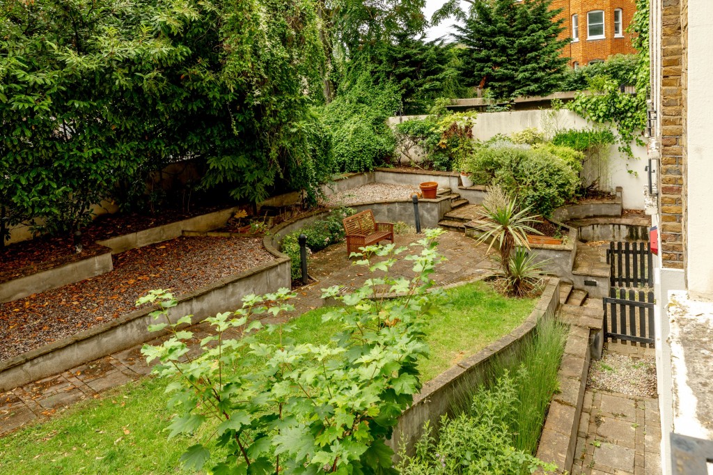 Images for Trebovir Road, SW5 9NL EAID:2927346050 BID: