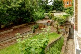 Images for Trebovir Road, SW5 9NL
