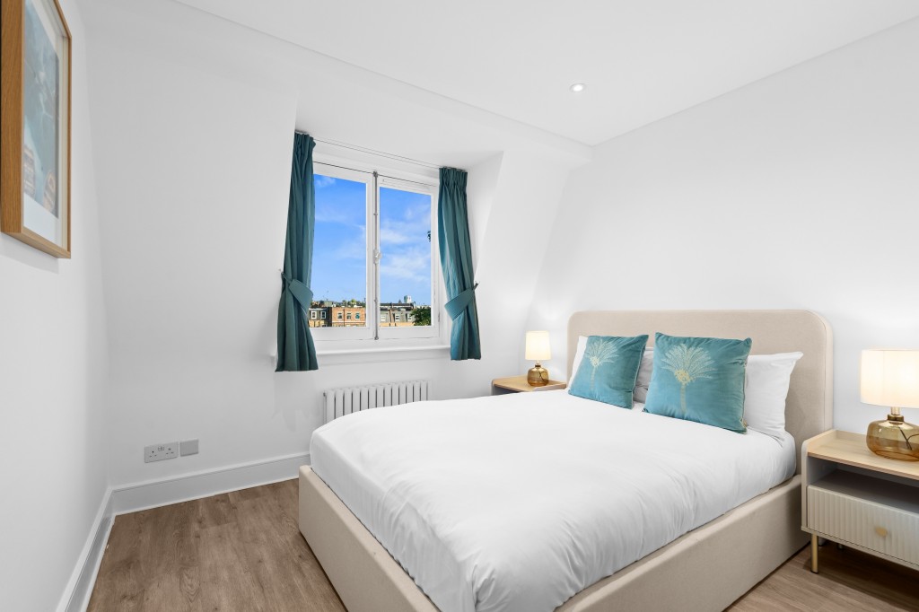 Images for Trebovir Road, SW5 9NL EAID:2927346050 BID: