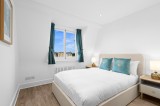Images for Trebovir Road, SW5 9NL
