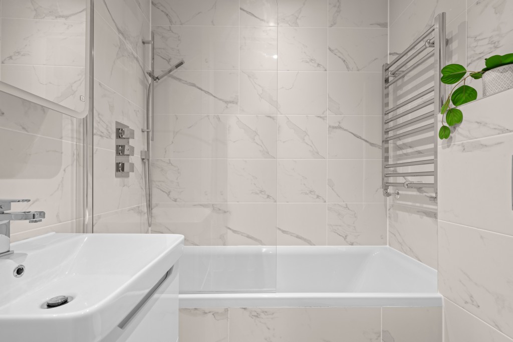 Images for Trebovir Road, SW5 9NL EAID:2927346050 BID: