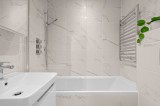 Images for Trebovir Road, SW5 9NL