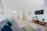 Images for Trebovir Road, SW5 9NL