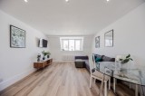 Images for Trebovir Road, SW5 9NL